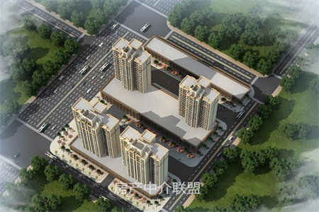 密州大源·紫檀文苑2室2厅1卫156万101m2精装修出售