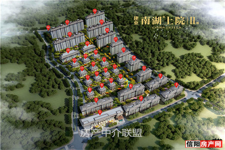 纺织厂2室1厅1卫55.55㎡