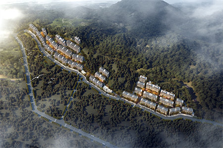 东平二实小捡漏教师公寓58万3室2厅1卫100m2精装修